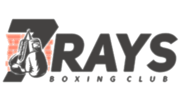 logo-rays